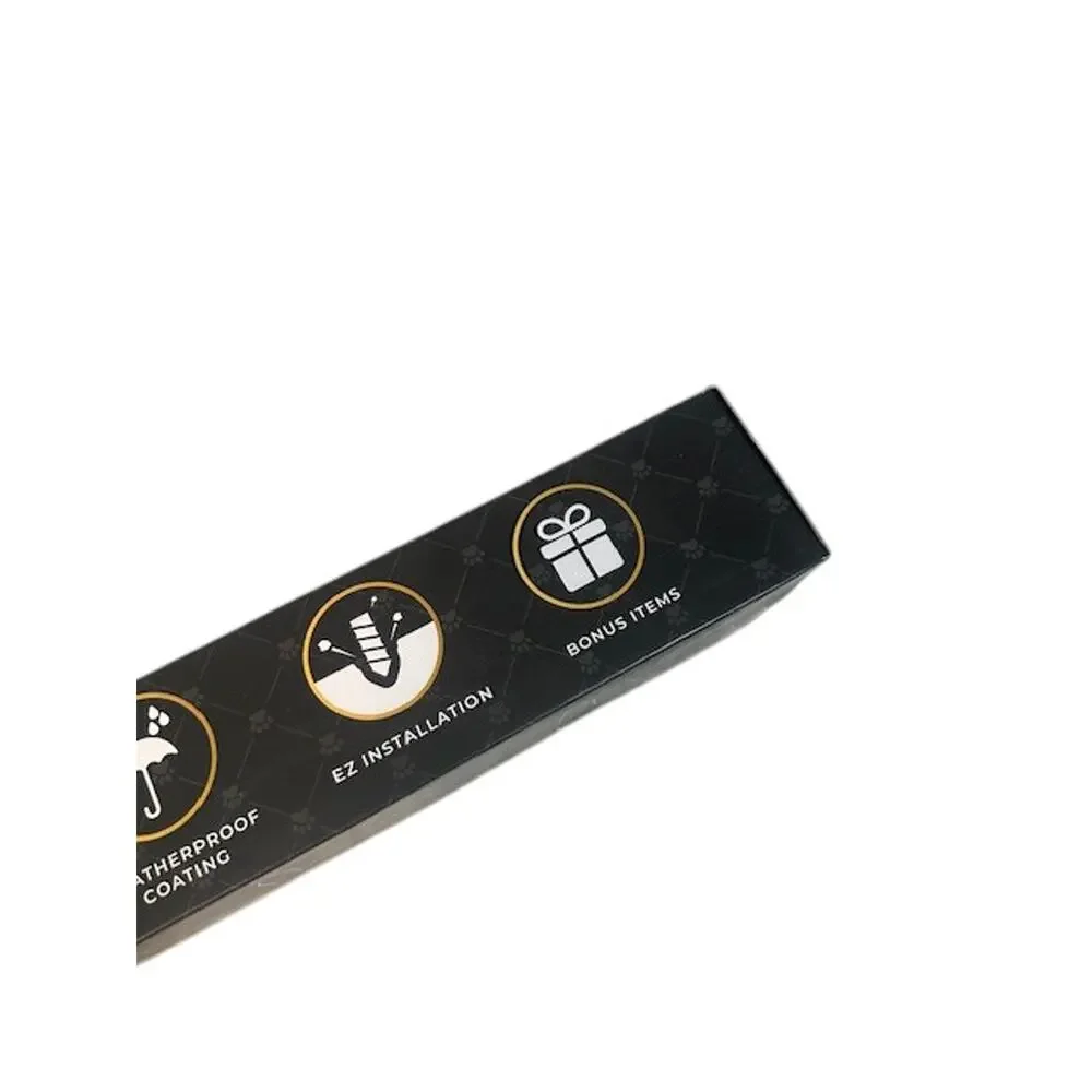 Royal Paw reliable brand